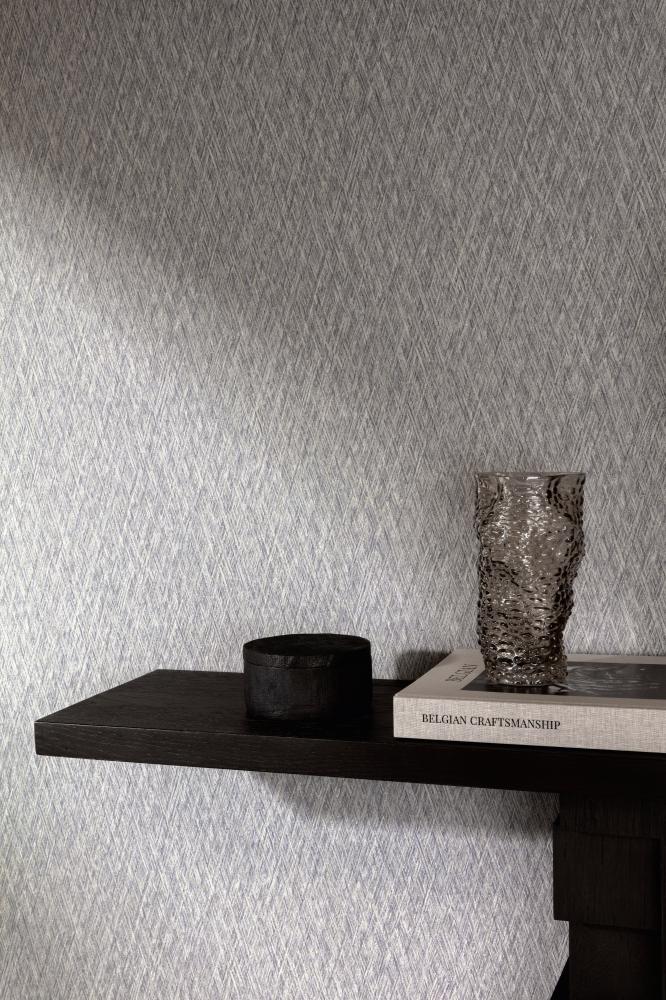 Grandeco Very VE 1006
