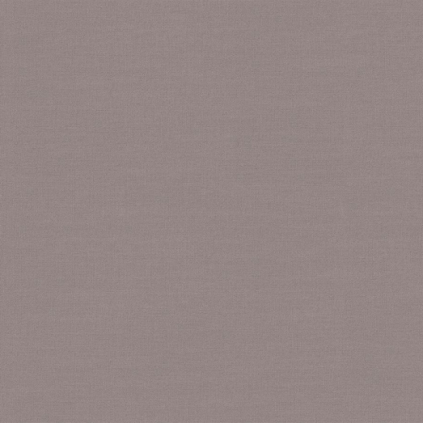 Loymina British Style Forest BRIT 8008_3