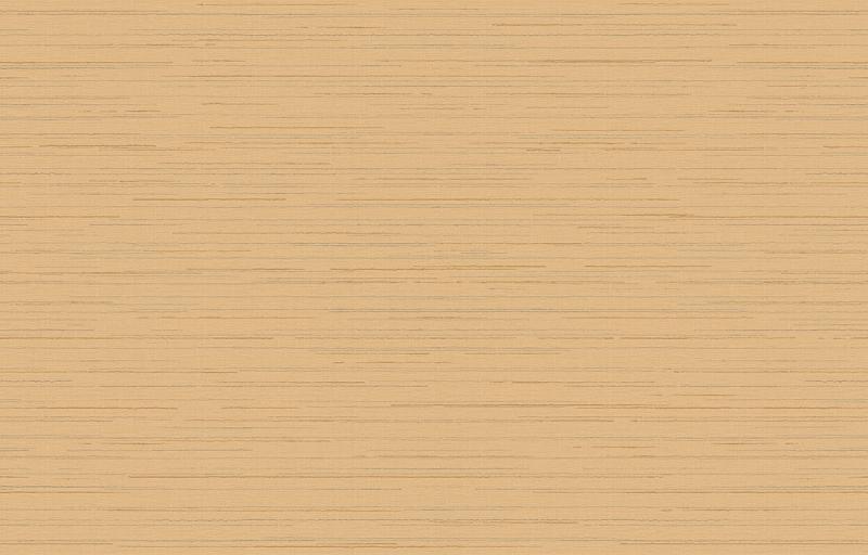 Loymina Amazonia Ins9 002