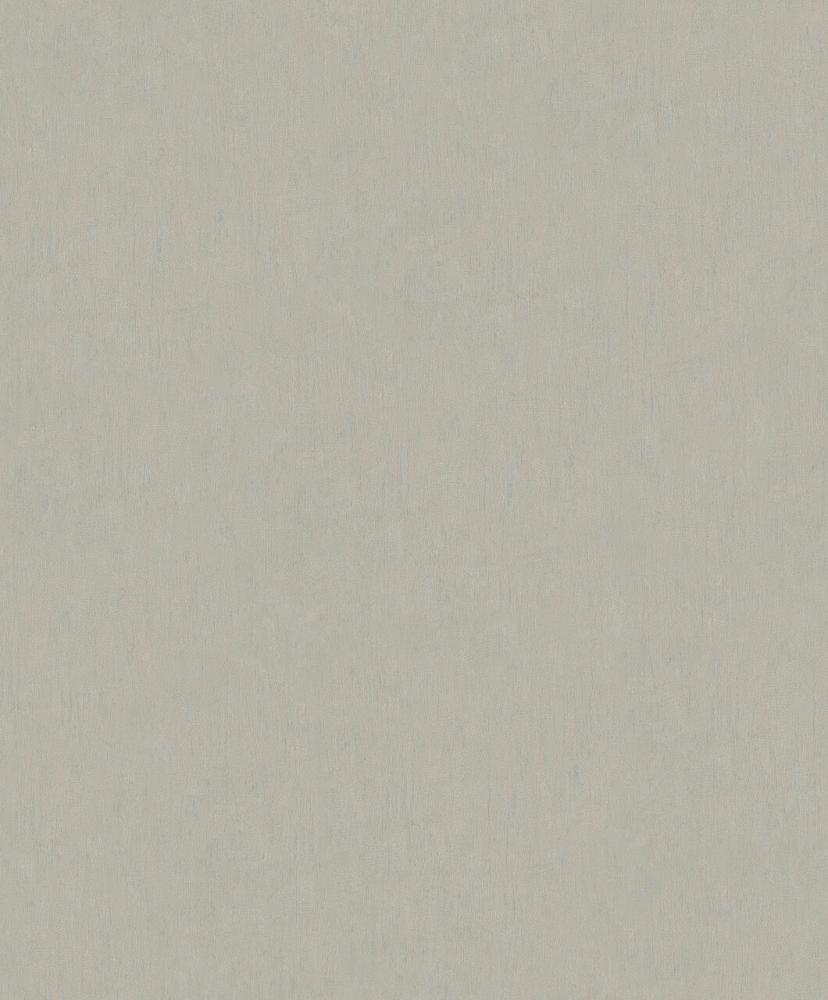 Marburg Aura 35450