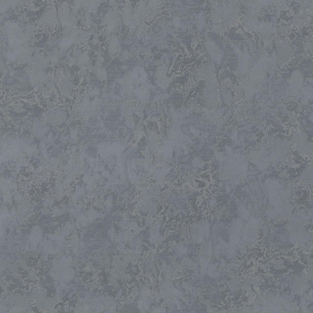 Артекс Luxury AR 11217-05