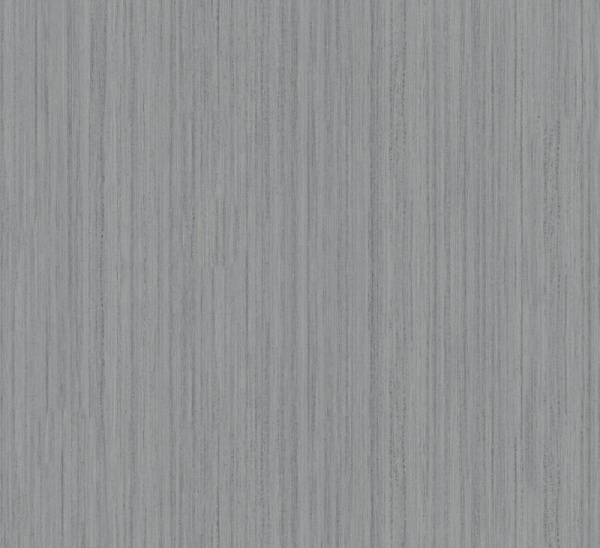 Marburg Papis Loveday Fasion Icon 35939