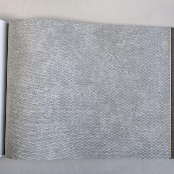 Marburg Bombay 2 30151 Marburg Bombay 2 30151