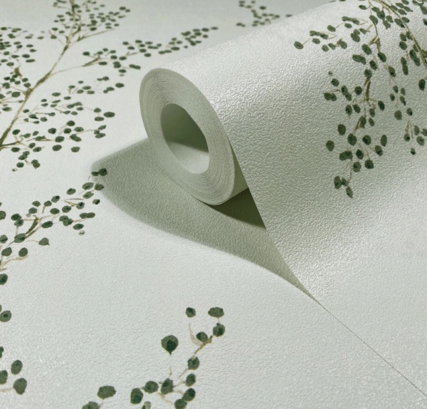 Marburg Fresh Up 88989