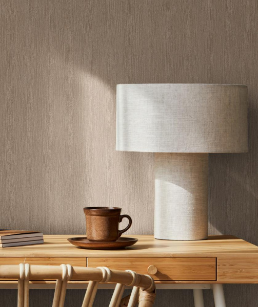 Marburg Nuance 35312