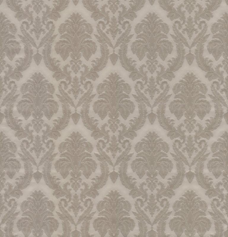 Zambaiti Parati Trussardi 46017