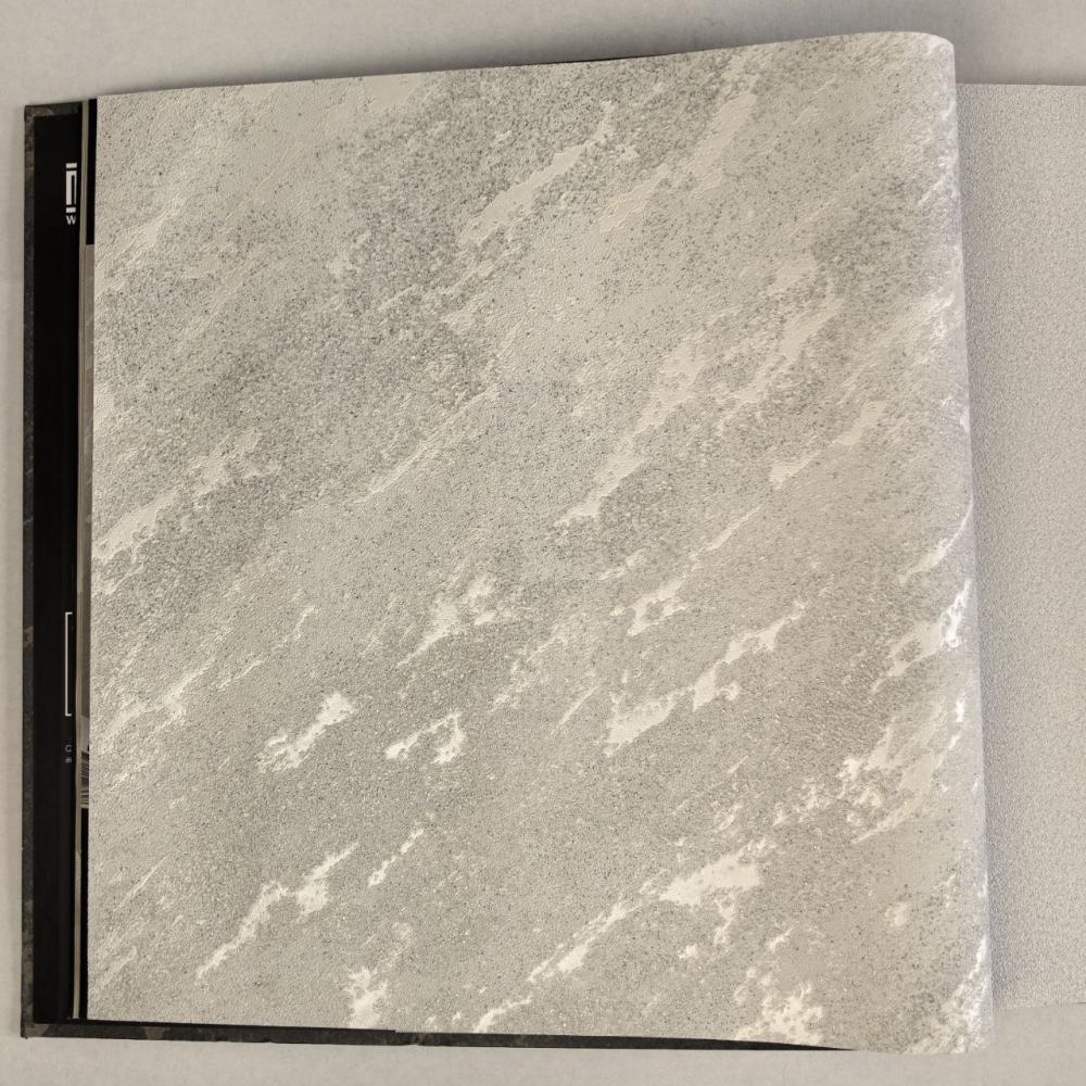 Marburg Lava 35219 Marburg Lava 35219