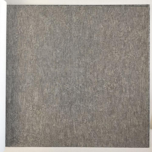 Marburg Aura 35452