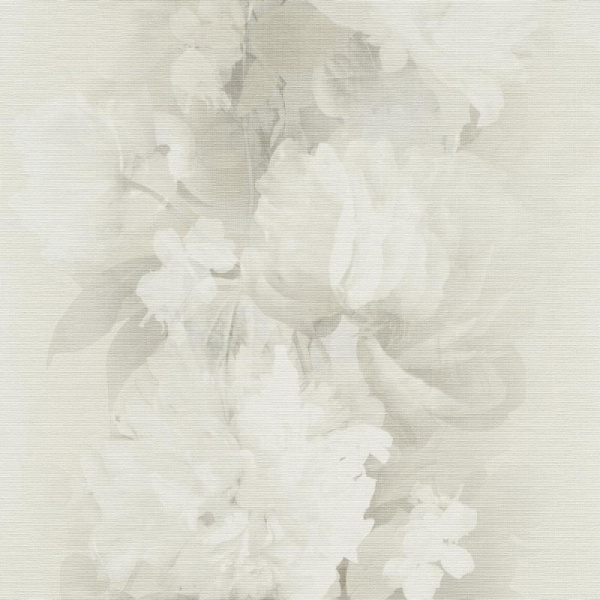 Erismann Aurora ER 12243-02