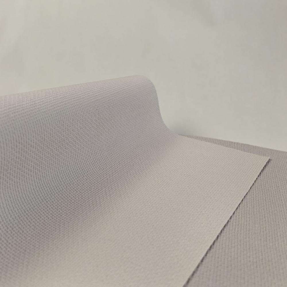 Bernardo Bartalucci Artadi 84288-11 Bernardo Bartalucci Artadi 84288-11