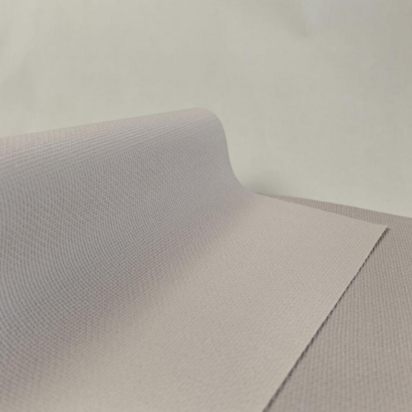 Bernardo Bartalucci Artadi 84288-11 Bernardo Bartalucci Artadi 84288-11