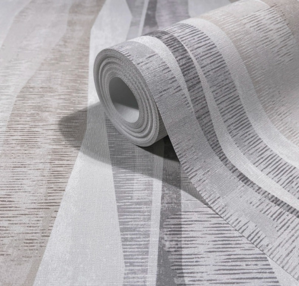 Marburg Fresh Up 88986