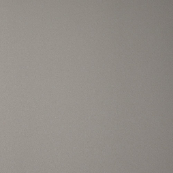 Andrea Rossi Berggi 54450-3