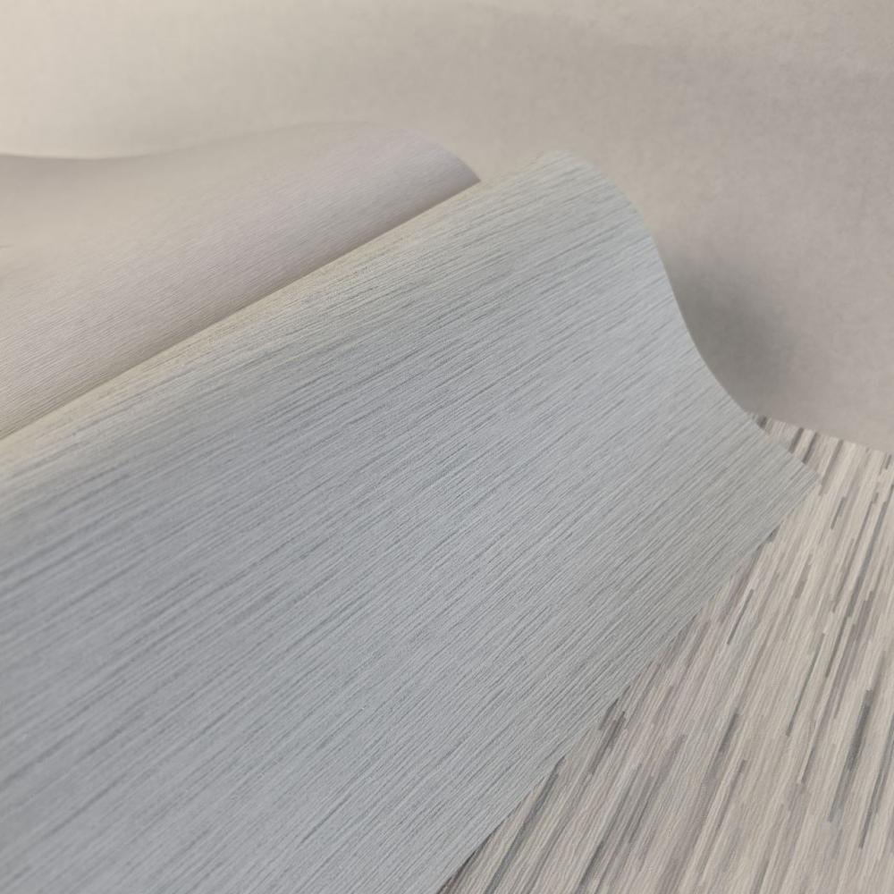 Grandeco Anita A 80805 Grandeco Anita A 80805