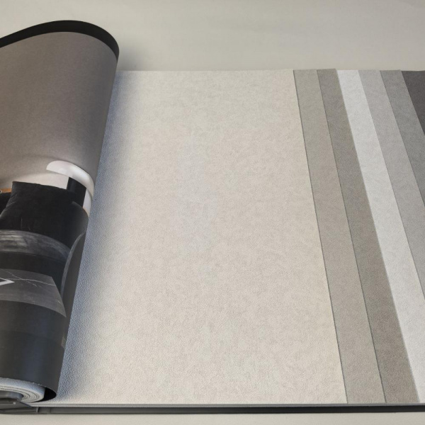 Marburg Touch 98819 Marburg Touch 98819