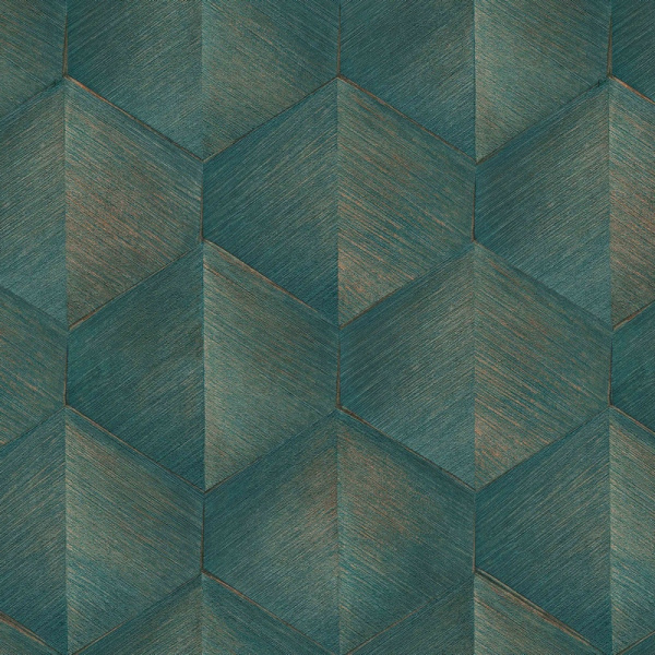 Erismann Fashion for Walls ER 12180-19