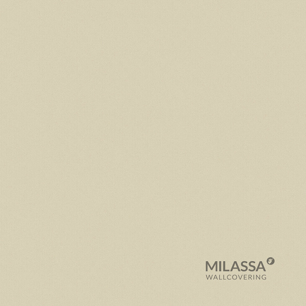 Milassa Gem 6002