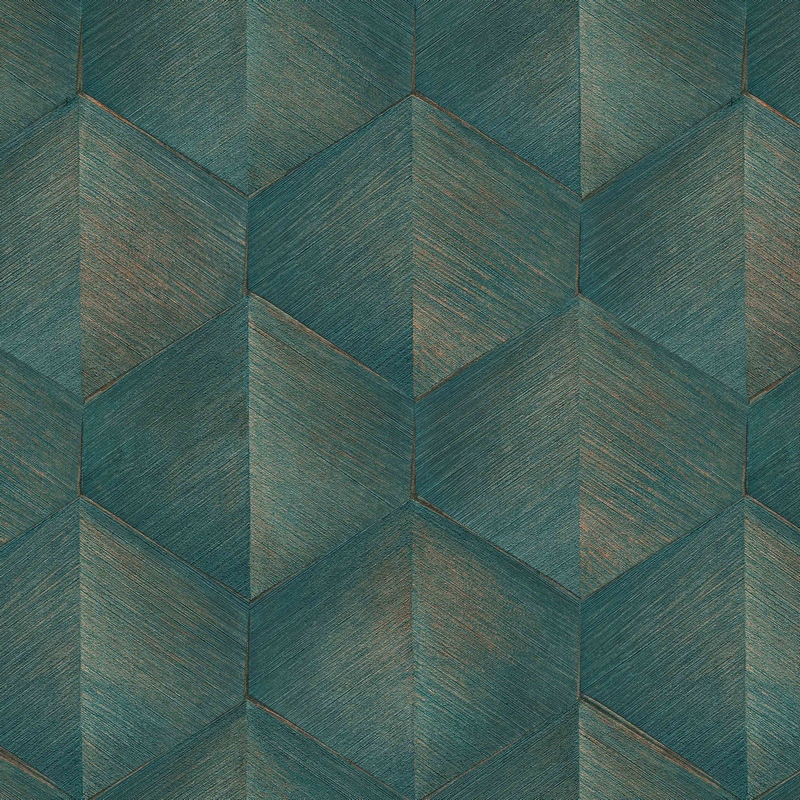 Erismann Fashion for Walls ER 12180-19