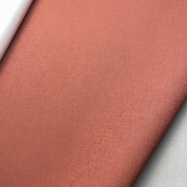 Rasch Natural Colors 688061