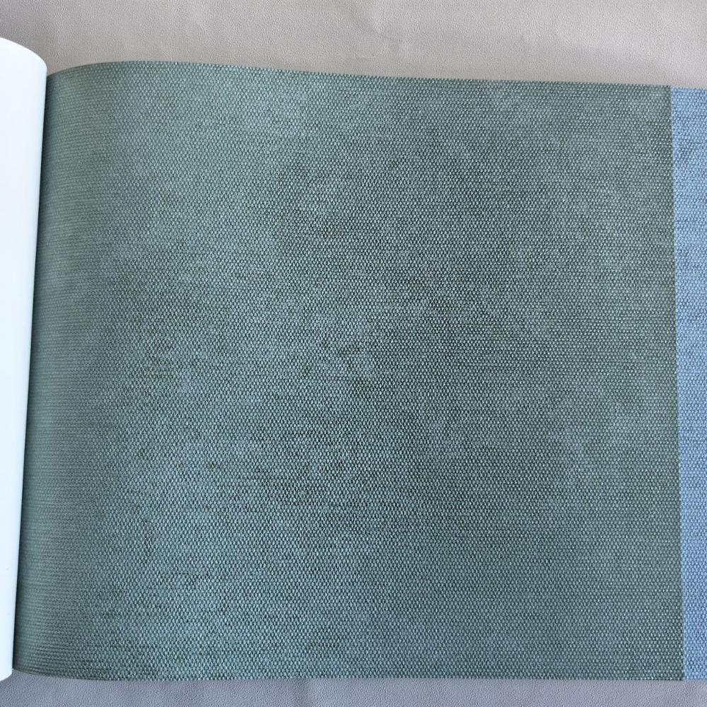 Marburg Bombay 2 30136 Marburg Bombay 2 30136