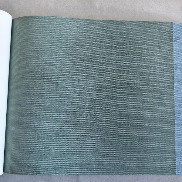 Marburg Bombay 2 30136 Marburg Bombay 2 30136