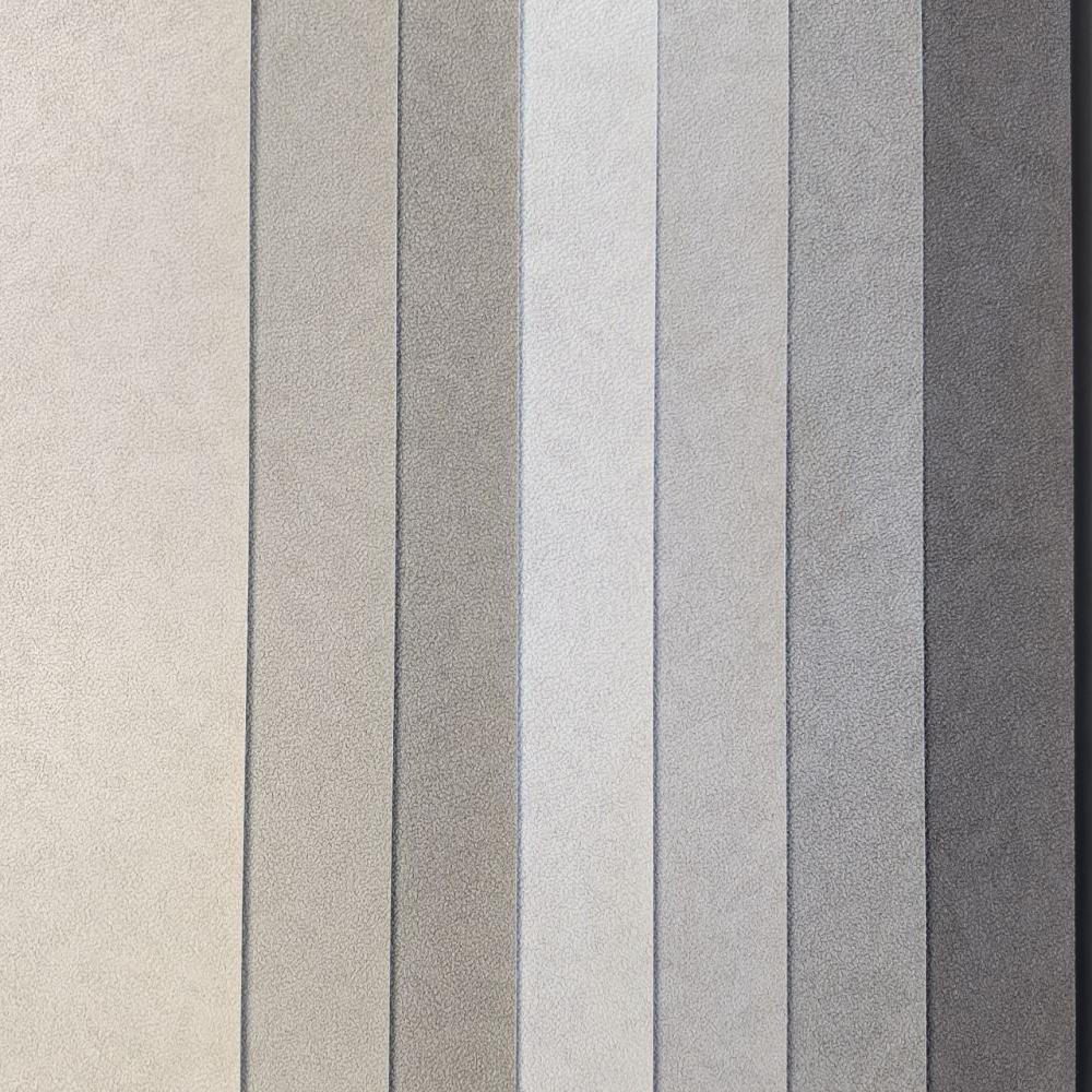 Marburg Touch 98819 Marburg Touch 98819