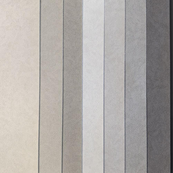 Marburg Touch 98819 Marburg Touch 98819