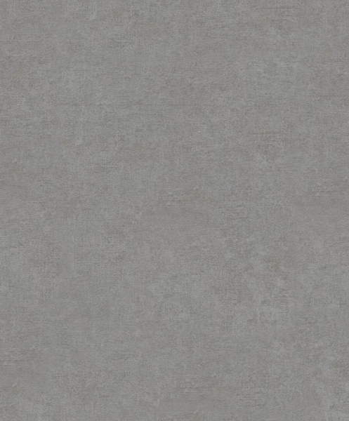 Marburg Solid Contract-Newton 33509 Marburg Solid Contract-Newton 33509