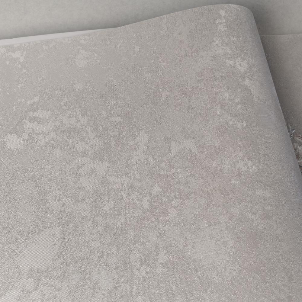 Grandeco Reach & Cosy R 191013 Grandeco Reach & Cosy R 191013