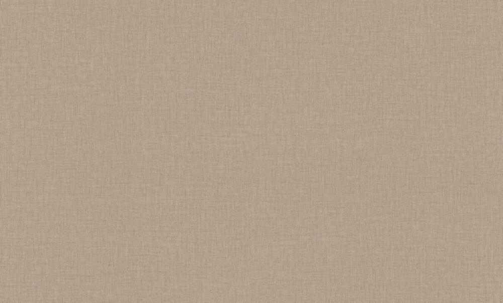 Artsimple Mixture Textile A 101305