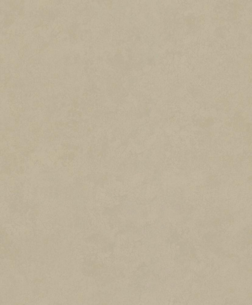 Marburg Terra 34629