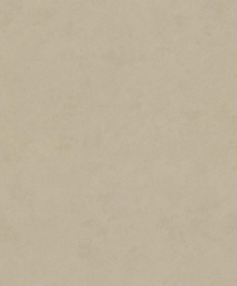 Marburg Terra 34629