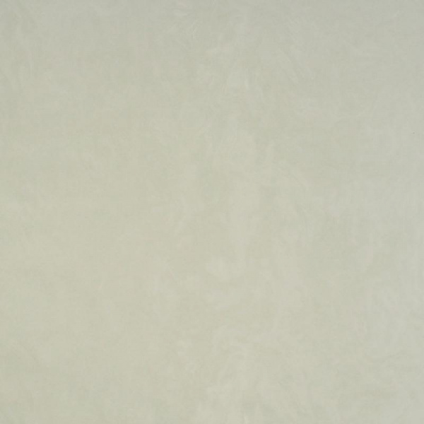 Fipar Felicita R 23337