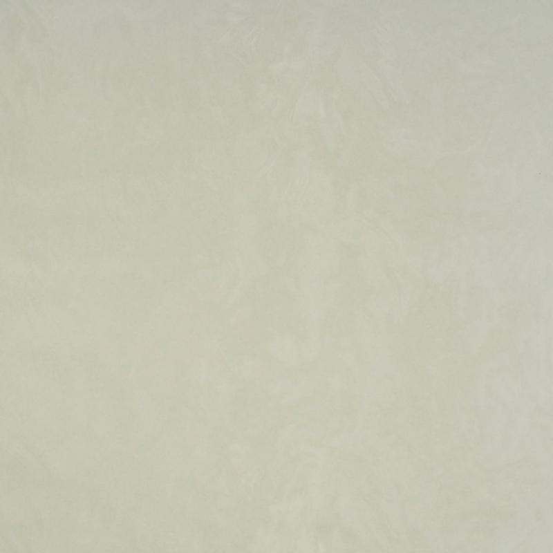 Fipar Felicita R 23337