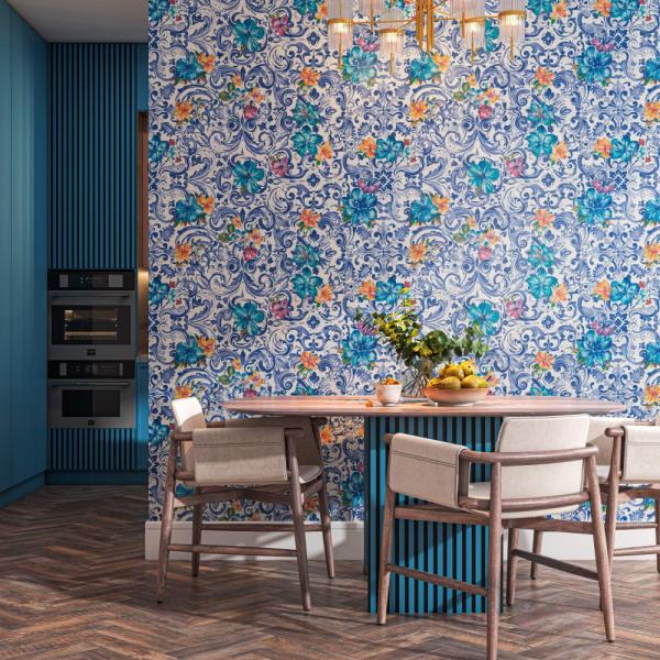 Kerama Marazzi Reflection KM 6514