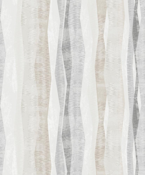 Marburg Fresh Up 88986