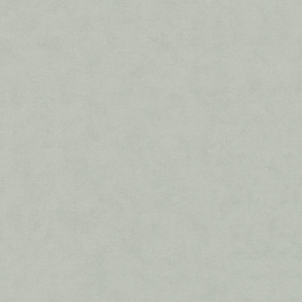 Marburg Dune 32401