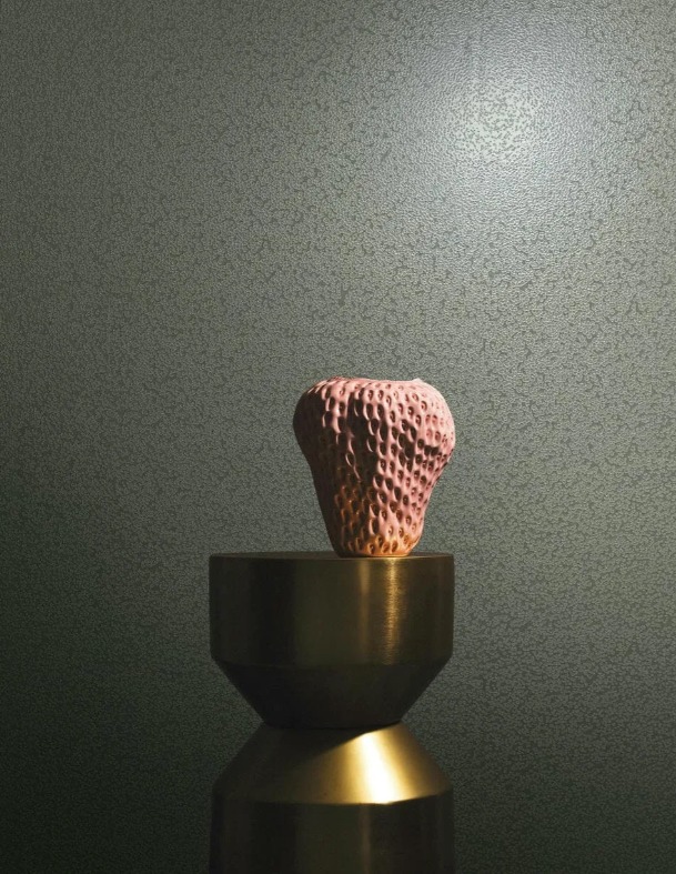 Marburg Eclectic 34957