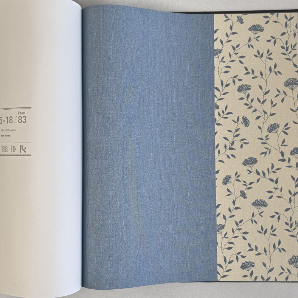 Andrea Rossi Spectrum Box 54455-19