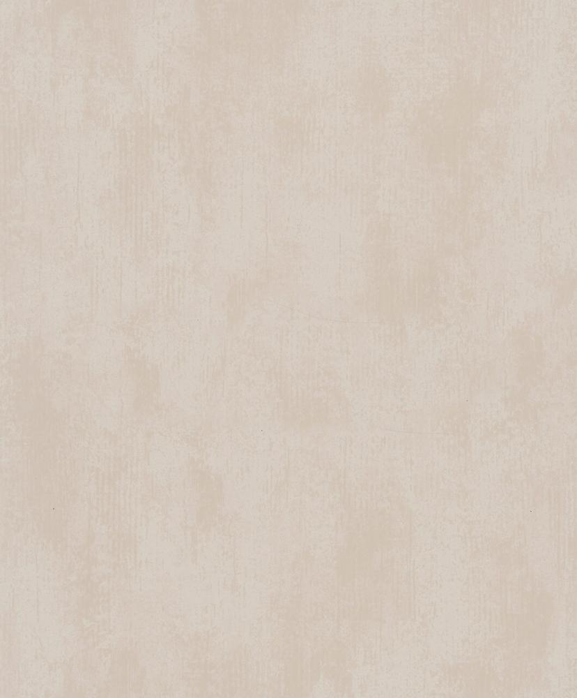 Marburg Terra 34624
