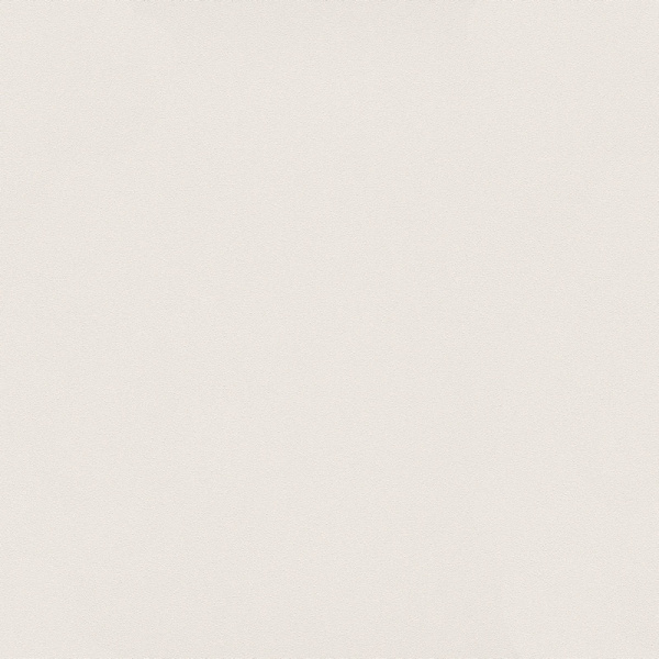 Erismann Elle 3 ER 12168-02