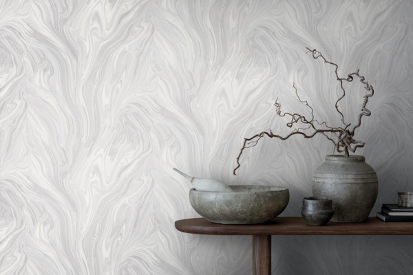 Grandeco Artist R 170126