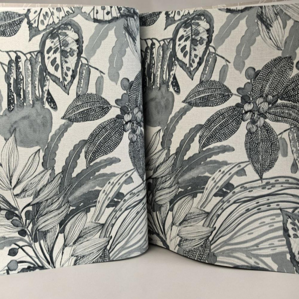 Rasch Novella 983005