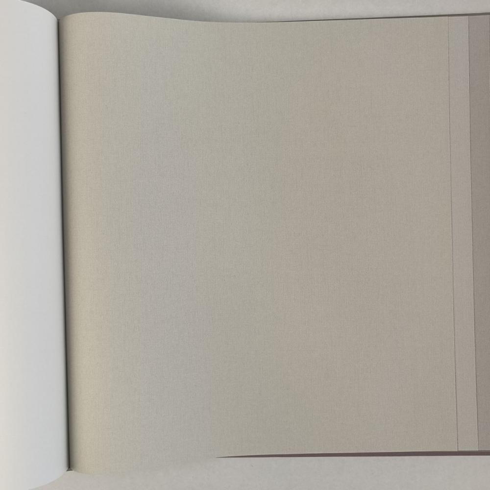 Alessandro Allori Bruni RBN 1004-3 Alessandro Allori Bruni RBN 1004-3