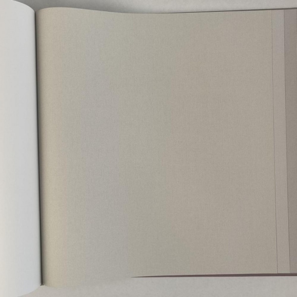 Alessandro Allori Bruni RBN 1004-3 Alessandro Allori Bruni RBN 1004-3