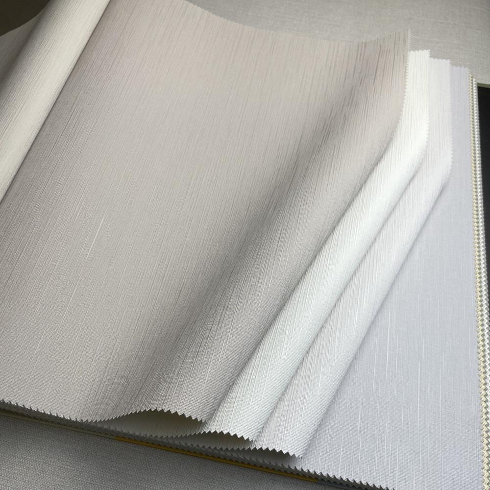 Studio Italia Collection Prisma PM 10010