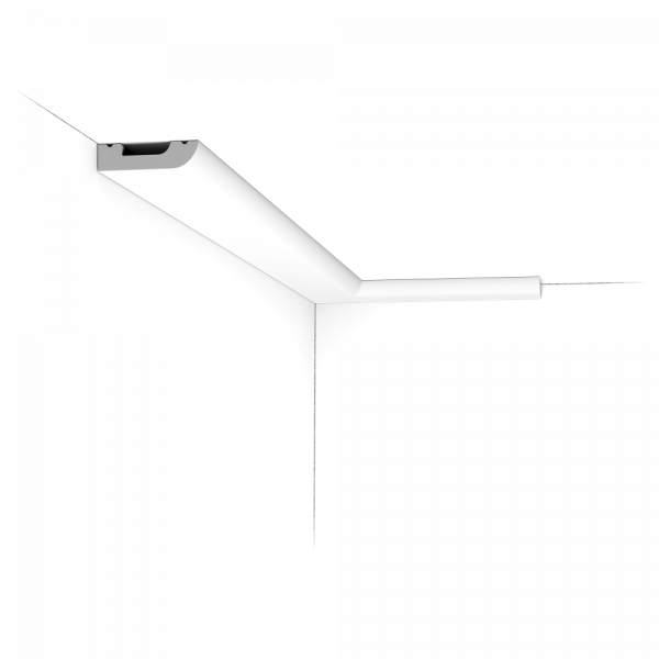 Orac Decor SX182 CASCADE