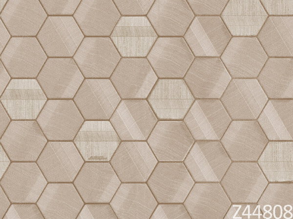 Zambaiti Parati Lamborghini Z 44808