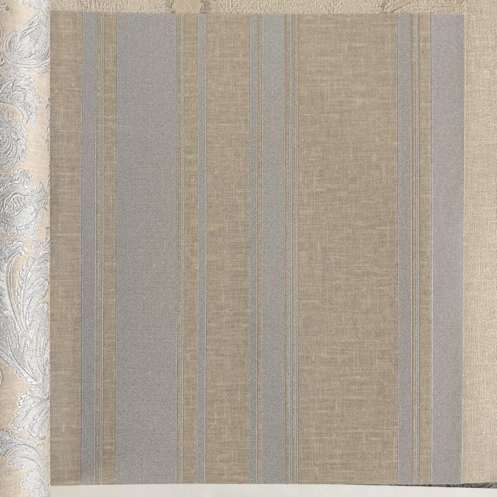 Prisma La Storia MS 11210