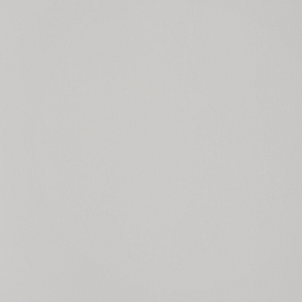 Andrea Rossi Spectrum Trend 54433-13